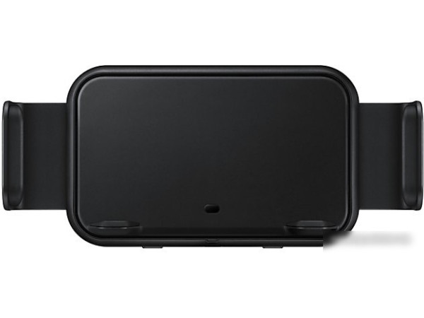 Держатель для смартфона Samsung EP-H5300CBEGEU