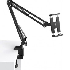 Держатель Ugreen LP142 50394