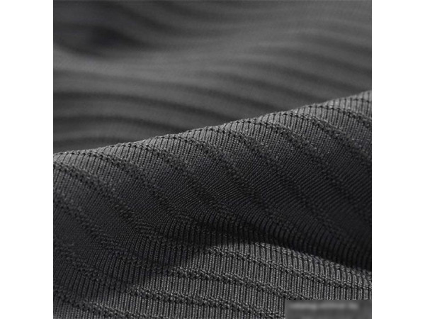 Подушка под поясницу Baseus ComfortRide Series Car Cooling Lumbar Pillow Cluster Black C20036402111-01