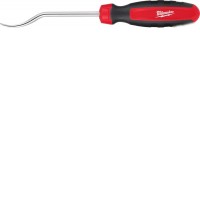 Крючок Milwaukee 4932480570