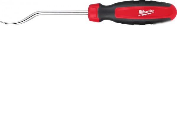 Крючок Milwaukee 4932480570