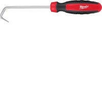 Крючок Milwaukee 4932480571