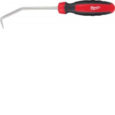 Крючок Milwaukee 4932480572