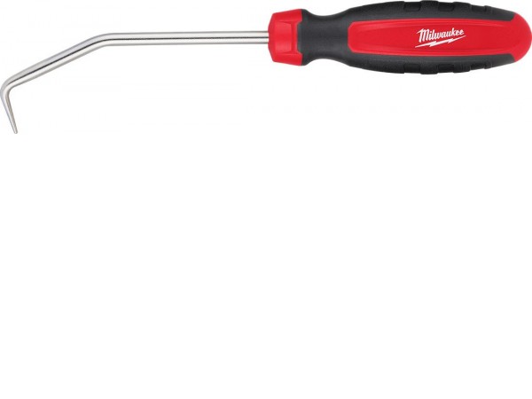 Крючок Milwaukee 4932480572