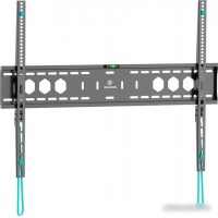 Кронштейн Onkron UF12