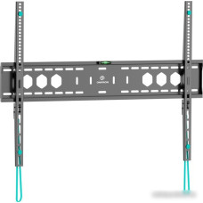 Кронштейн Onkron UF12
