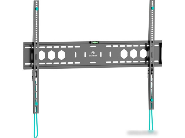 Кронштейн Onkron UF12