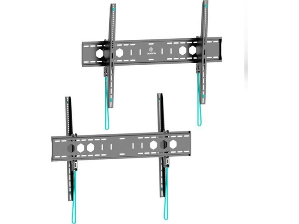 Кронштейн Onkron UT12 (черный)