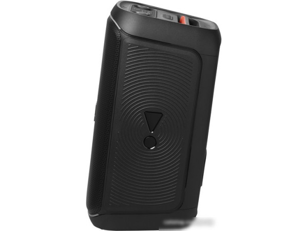 Патибокс JBL PartyBox Club 120 (черный)