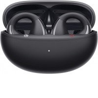 Наушники QCY Crossky C30 (черный)