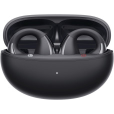 Наушники QCY Crossky C30 (черный)