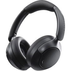 Наушники QCY H3 Pro (черный)