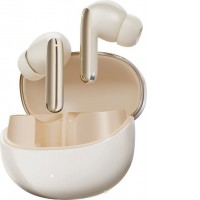 Наушники QCY MeloBuds Pro (золотистый)