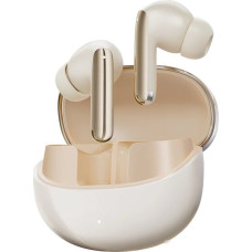 Наушники QCY MeloBuds Pro (золотистый)