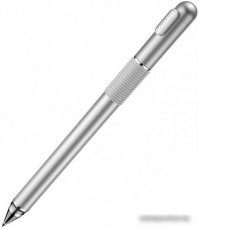 Стилус Baseus ACPCL-0S