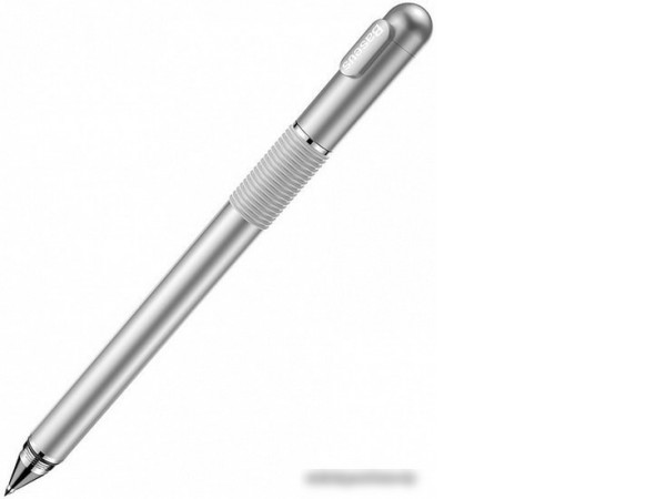 Стилус Baseus ACPCL-0S