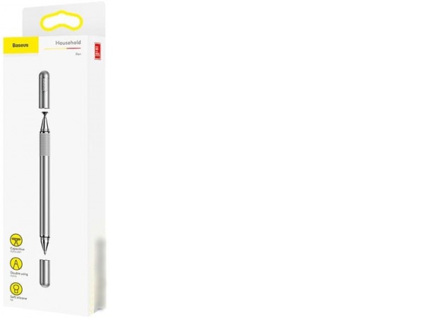 Стилус Baseus ACPCL-0S