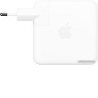 Зарядное устройство Apple MRW22ZM/A