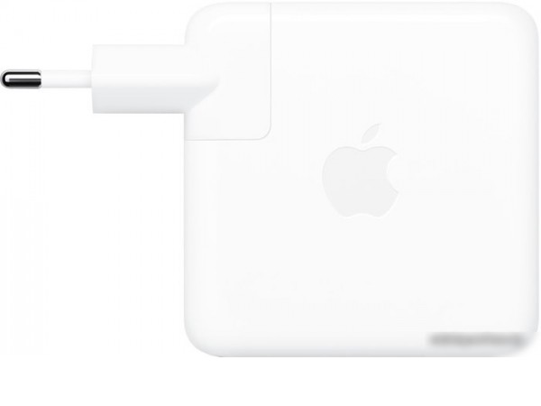 Зарядное устройство Apple MRW22ZM/A