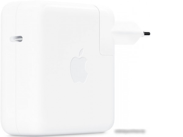 Зарядное устройство Apple MRW22ZM/A