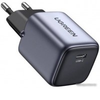 Сетевое зарядное Ugreen CD319 90666