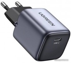 Сетевое зарядное Ugreen CD319 90666