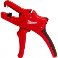 Стриппер Milwaukee 4932498268