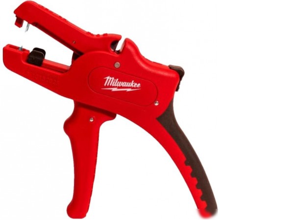 Стриппер Milwaukee 4932498268