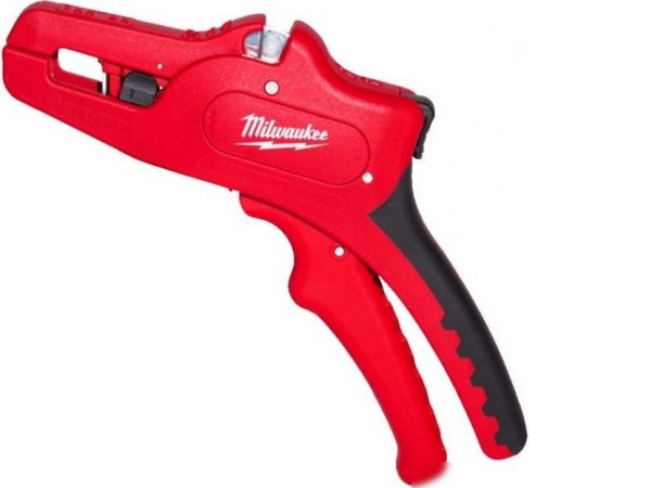 Стриппер Milwaukee 4932498268