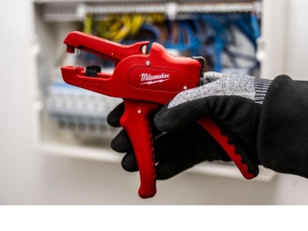 Стриппер Milwaukee 4932498268