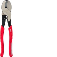 Ножницы для кабеля Milwaukee 48-22-6104