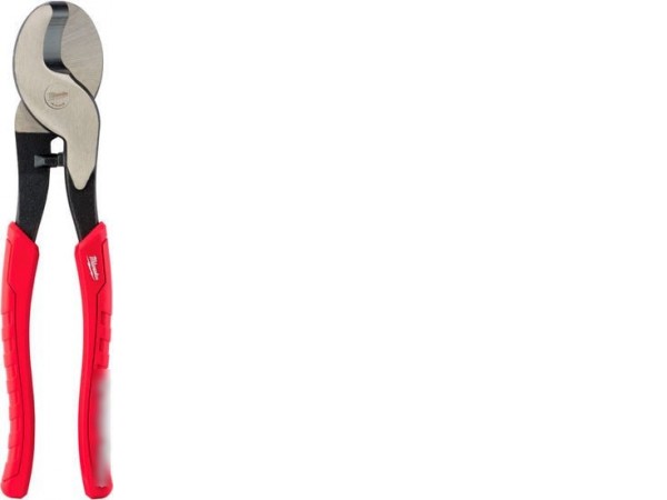 Ножницы для кабеля Milwaukee 48-22-6104