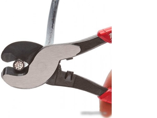 Ножницы для кабеля Milwaukee 48-22-6104