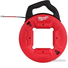 Протяжка кабельная Milwaukee 4932472118