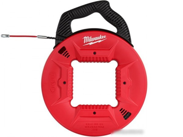 Протяжка кабельная Milwaukee 4932472118