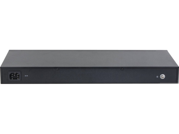 Неуправляемый коммутатор Dahua S3226-24ET-375