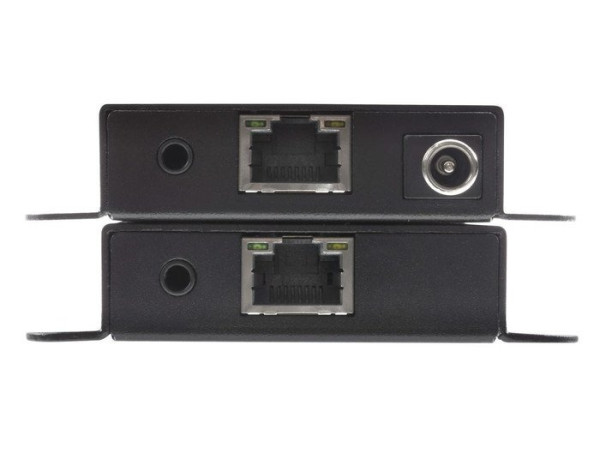 Удлинитель по витой паре Aten VE1821-AT-G