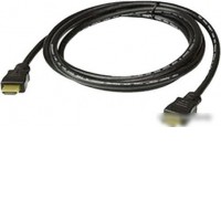 Кабель Aten 2L-7D01H