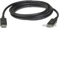 Кабель Aten 2L-7D02DP