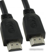 Кабель Aten 2L-7D05H-1