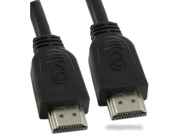 Кабель Aten 2L-7D03H