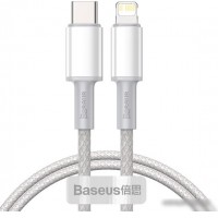 Кабель Baseus CATLGD-A02