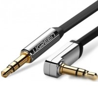 Кабель Ugreen AV119 10596