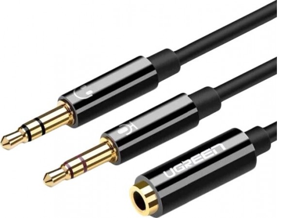 Кабель Ugreen AV140 20898