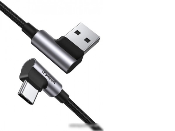 Кабель Ugreen US176 20856
