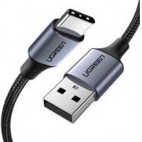 Кабель Ugreen US288 60127