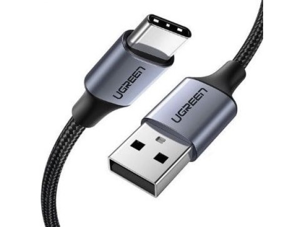 Кабель Ugreen US288 60127