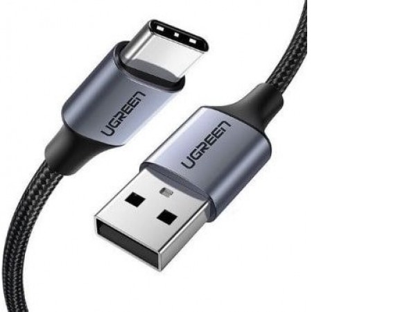 Кабель Ugreen US288 60128