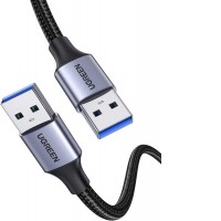 Кабель Ugreen US373 80790