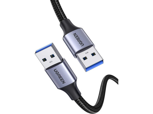 Кабель Ugreen US373 80790